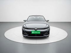 Volkswagen Golf 300TSI R-Line - ფოტო 2