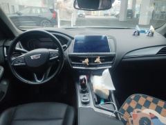 Cadillac CT5 28T Luxury (Standard) - photo 16