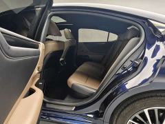 Lexus ES 300h Premium Edition - ფოტო 12