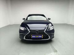 Lexus ES 300h Premium Edition - ფოტო 2