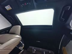 Lexus ES 300h Premium Edition - ფოტო 8