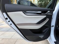 BYD Qin PLUS Glory Edition EV 420KM Leading - фото 12