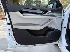 BYD Qin PLUS Glory Edition EV 420KM Leading - фото 16