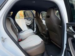 BYD Qin PLUS Glory Edition EV 420KM Leading - фото 17