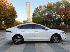 BYD Qin PLUS Glory Edition EV 420KM Leading - фото 4