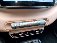 BYD Seagull Glory Edition 305km Freedom Version - ფოტო 13