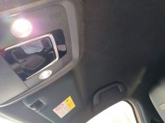 BYD Seagull Glory Edition 305km Freedom Version - ფოტო 17