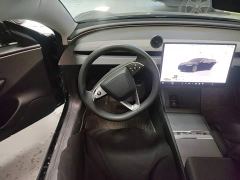 Tesla Model 3 Rear-Wheel Drive - ფოტო 10