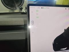 Tesla Model 3 Rear-Wheel Drive - ფოტო 13