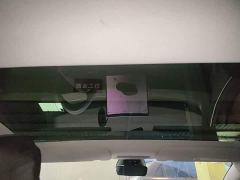 Tesla Model 3 Rear-Wheel Drive - ფოტო 17