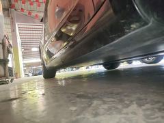 Tesla Model 3 Rear-Wheel Drive - ფოტო 20