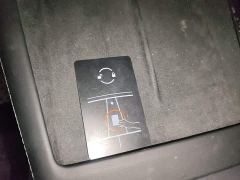 Tesla Model 3 Rear-Wheel Drive - ფოტო 8