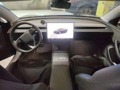Tesla Model 3 Rear-Wheel Drive - ფოტო 9