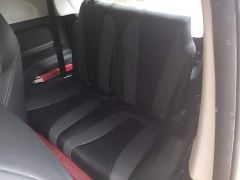 Roewe Clever 311km Vitality Pop Edition - photo 16