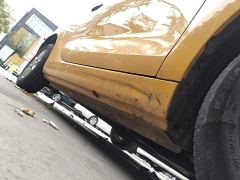 Roewe Clever 311km Vitality Pop Edition - photo 20