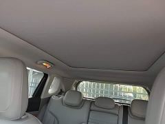 Jeep Compass 220T Automatic Elite - ფოტო 17