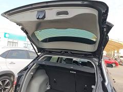 Jeep Compass 220T Automatic Elite - ფოტო 18