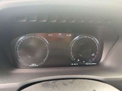 Volvo XC90 B6 Intelligent Elegance Luxury 7-Seater - ფოტო 2