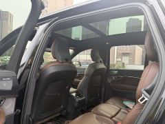 Volvo XC90 B6 Intelligent Elegance Luxury 7-Seater - ფოტო 4