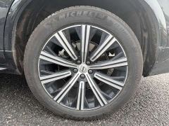 Volvo XC90 B6 Intelligent Elegance Luxury 7-Seater - ფოტო 5