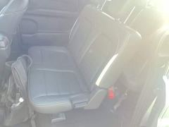Wuling Zhengcheng 1.5T Manual Luxury - ფოტო 16