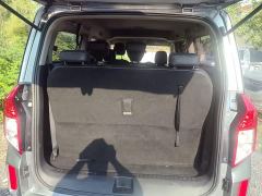 Wuling Zhengcheng 1.5T Manual Luxury - ფოტო 18