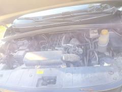 Wuling Zhengcheng 1.5T Manual Luxury - ფოტო 19