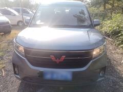 Wuling Zhengcheng 1.5T Manual Luxury - ფოტო 2