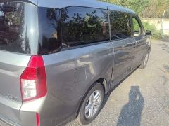 Wuling Zhengcheng 1.5T Manual Luxury - ფოტო 6