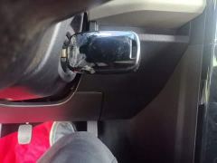 Wuling Zhengcheng 1.5T Manual Luxury - ფოტო 8