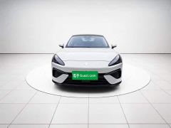 Baojun Yunhai 140km Plug-in Hybrid - ფოტო 2