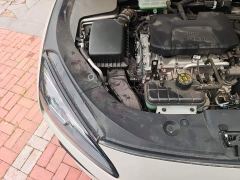 Baojun Yunhai 140km Plug-in Hybrid - ფოტო 20