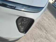 NIO ES6 500km 75kWh - photo 4