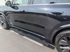 Li Auto L8 Max - ფოტო 11