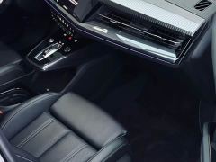 Audi Q4 e-tron 40 e-tron Creative Edition - ფოტო 5