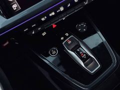 Audi Q4 e-tron 40 e-tron Creative Edition - ფოტო 8