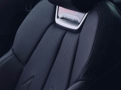 Audi Q4 e-tron 40 e-tron Creative Edition - ფოტო 9