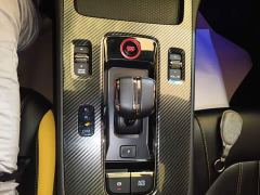 GAC Yingbao 270T DCT J15 - photo 13
