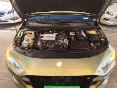 GAC Yingbao 270T DCT J15 - photo 19
