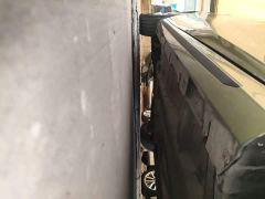 GAC Yingbao 270T DCT J15 - photo 20