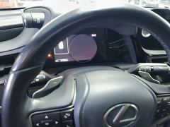 Lexus ES 260 Excellence Edition - photo 10