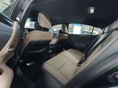 Lexus ES 260 Excellence Edition - photo 7