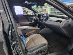 Lexus ES 260 Excellence Edition - photo 8