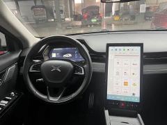 XPeng G3 G3i 520G - photo 12