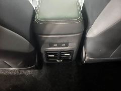 XPeng G3 G3i 520G - photo 15