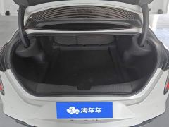 Cadillac CT4 25T Luxury - ფოტო 4