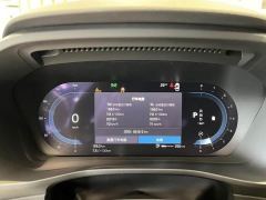 Volvo XC40 B3 Smart Remote Luxury Edition - ფოტო 14