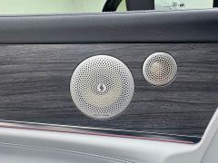 AITO M9 Extended Range Ultra 42kWh 6-Seater - ფოტო 14