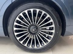 AITO M9 Extended Range Ultra 42kWh 6-Seater - ფოტო 16