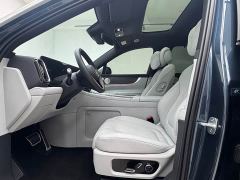 AITO M9 Extended Range Ultra 42kWh 6-Seater - ფოტო 17